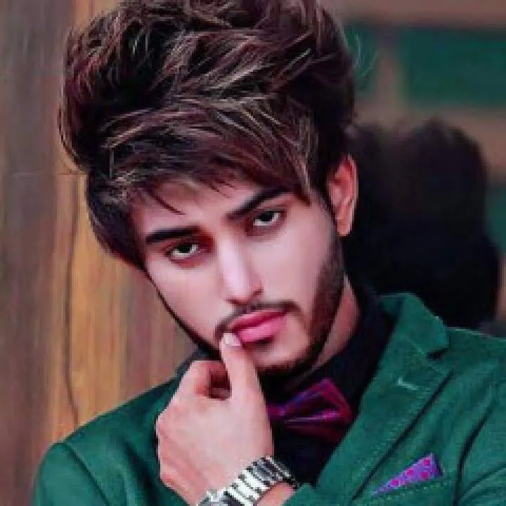 Rahul Photo On Jungo Live