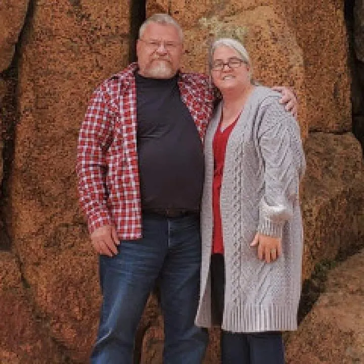 Inandout Photo On Jungo Live