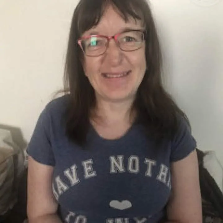 Abbie Photo On Jungo Live