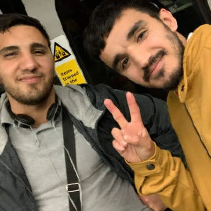 Memos Photo On Jungo Live