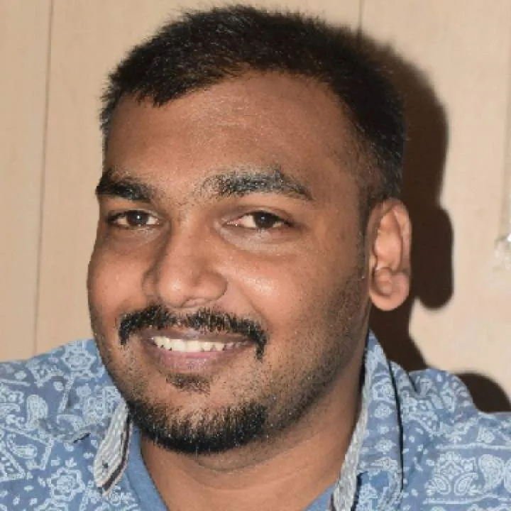 Dom_chain Photo On Jungo Live