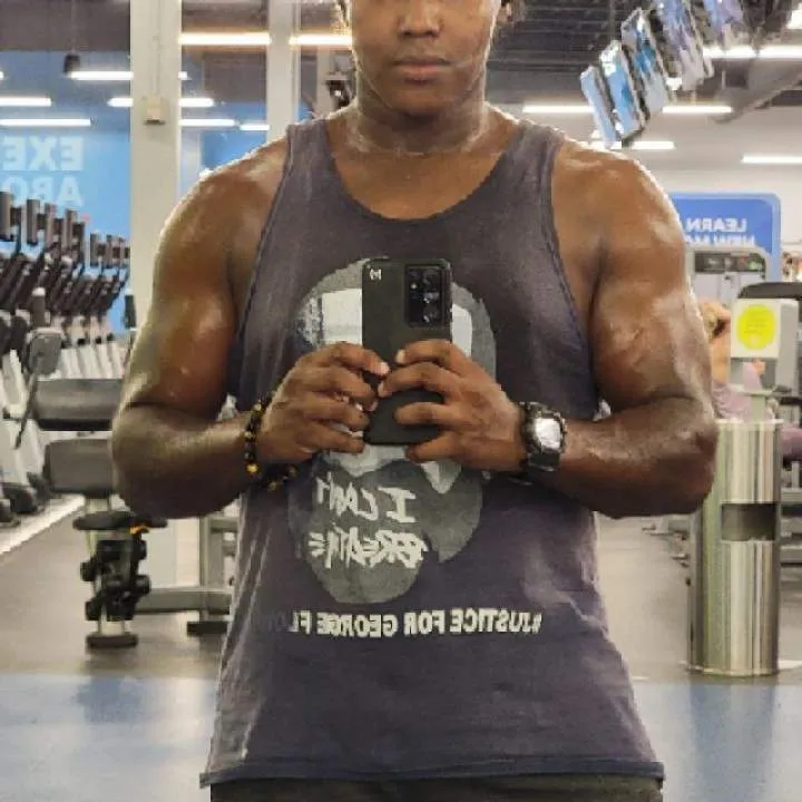 Bullmoose........ Photo On Jungo Live