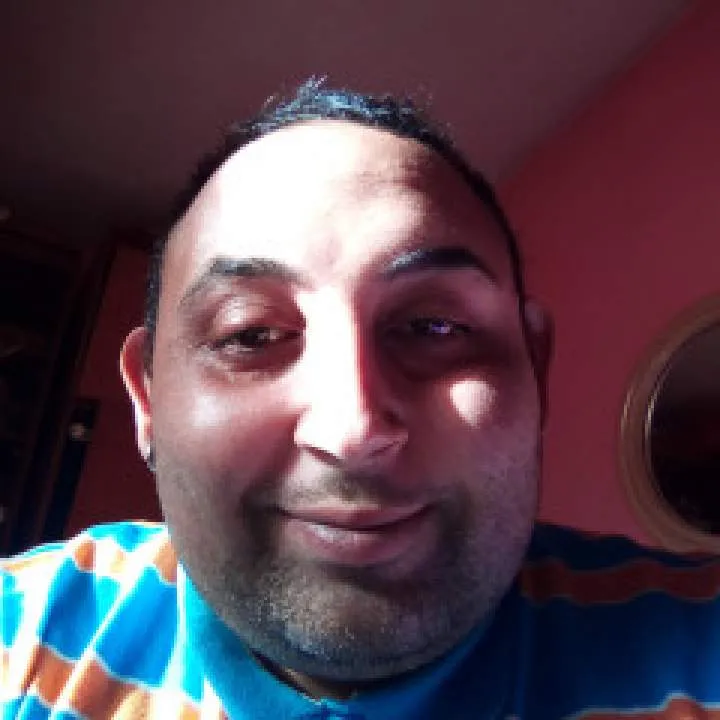 Aleksamitrovic90@gmail.com Photo On Jungo Live