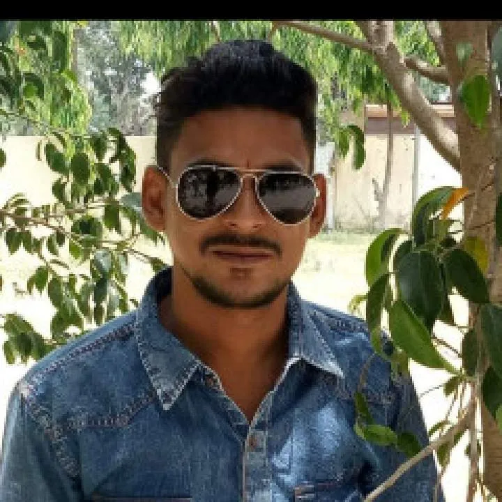 Rohan Photo On Jungo Live