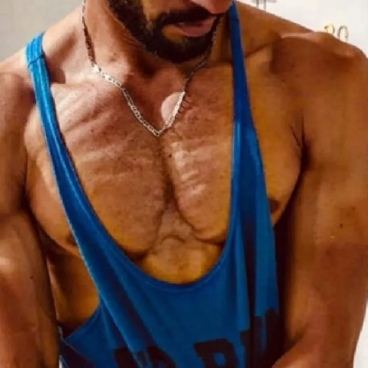 Exo Photo On Jungo Live