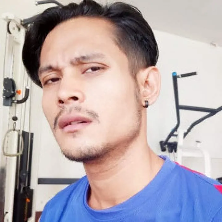 Rudy Photo On Jungo Live