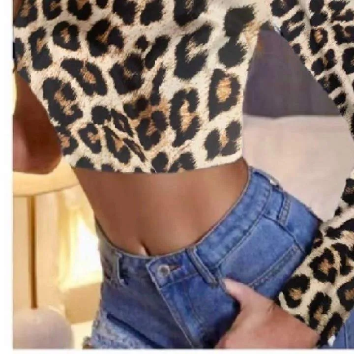 Çift Photo On Jungo Live