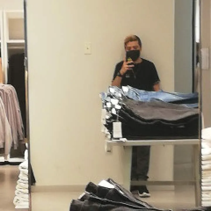 Victor Photo On Jungo Live