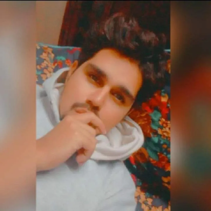 Zairaj Photo On Jungo Live