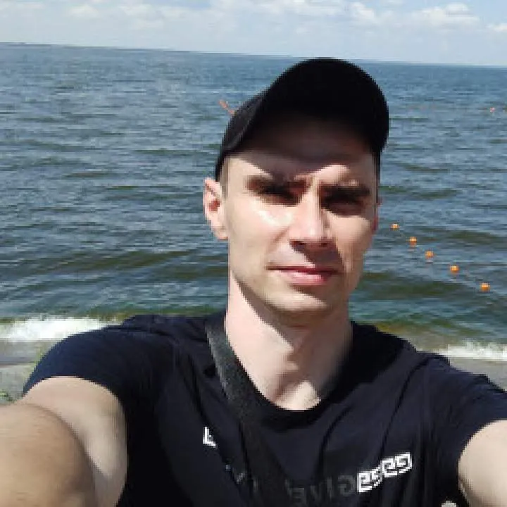 Ziman Photo On Jungo Live