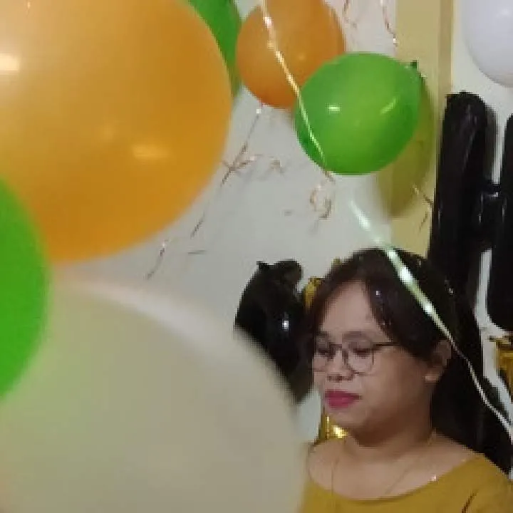 Rajsingh Photo On Jungo Live