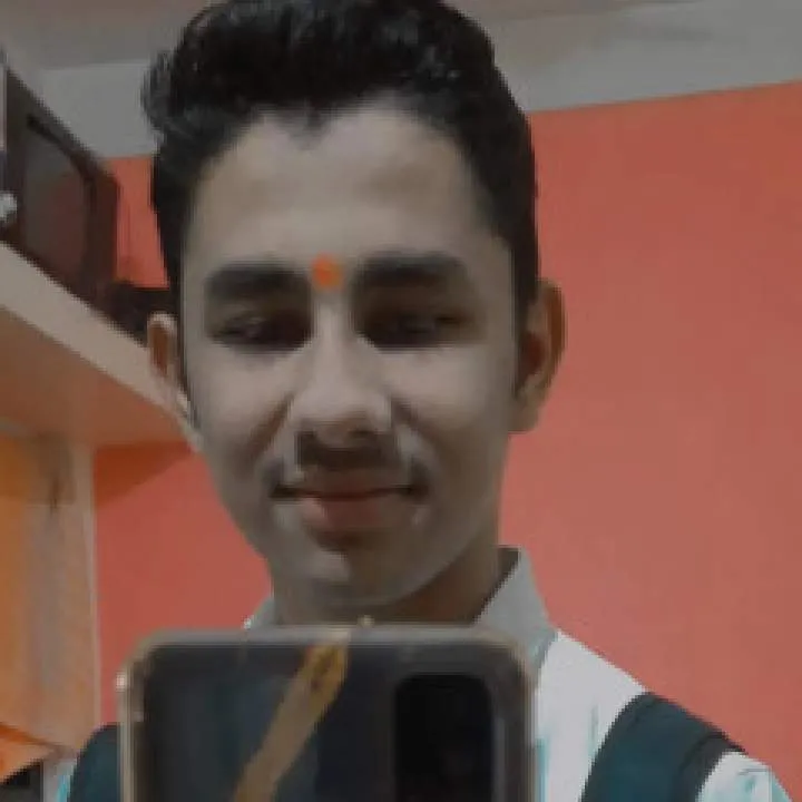 Om Photo On Jungo Live