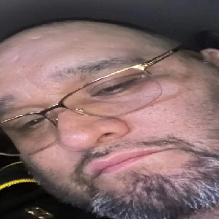 Bigjohn Photo On Jungo Live