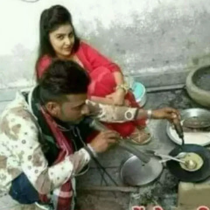 Dinesh Photo On Jungo Live