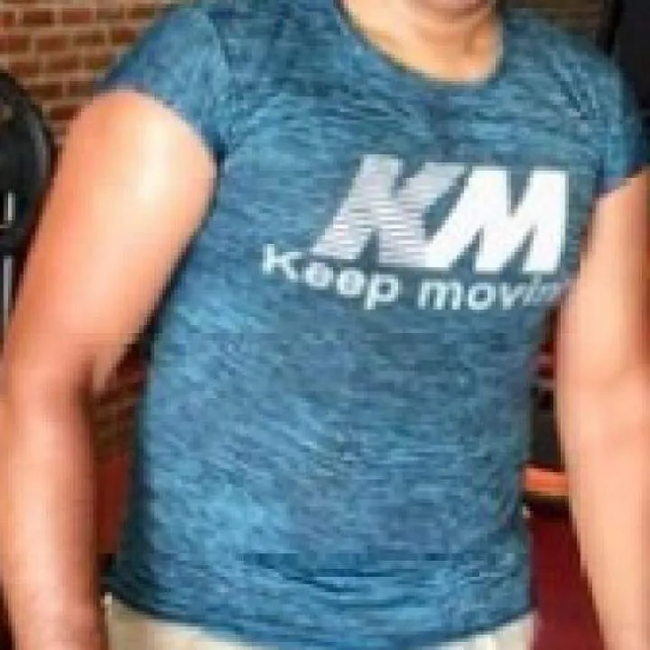 Jee Photo On Jungo Live