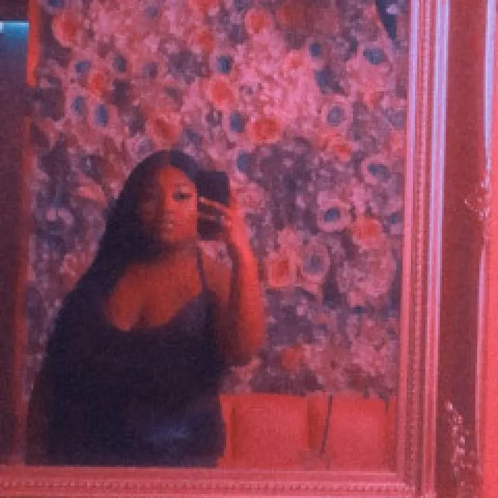 Mara Photo On Jungo Live