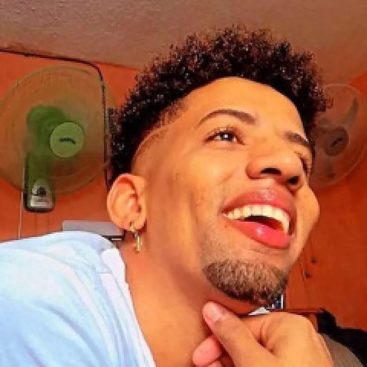 Francis .... Photo On Jungo Live