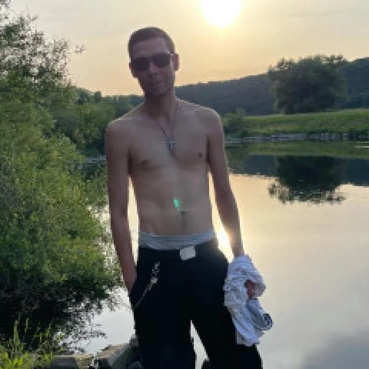 Bochaot Photo On Jungo Live