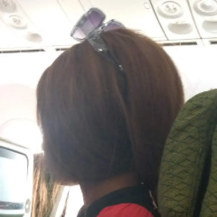 Sexluv💋 Photo On Jungo Live