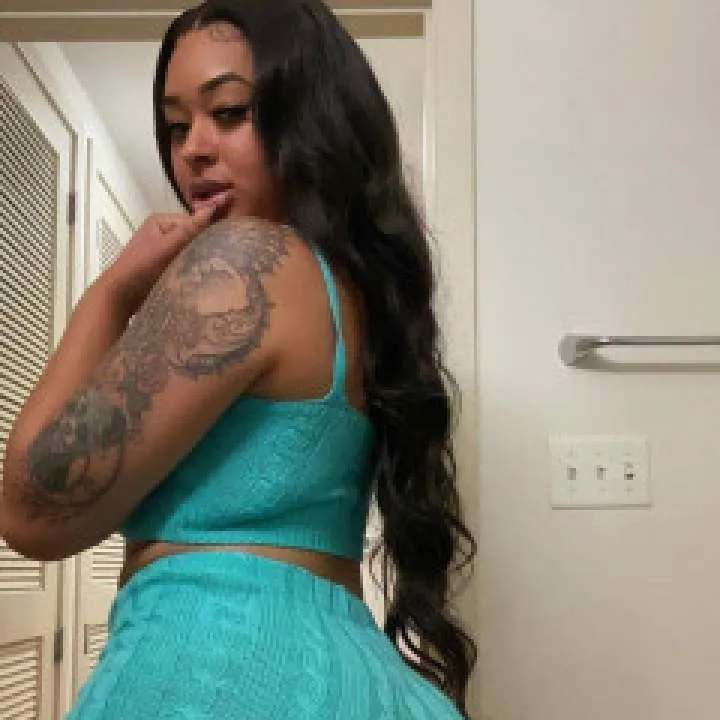 Sandra Kitty Photo On Jungo Live