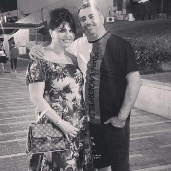 Adee Photo On Jungo Live