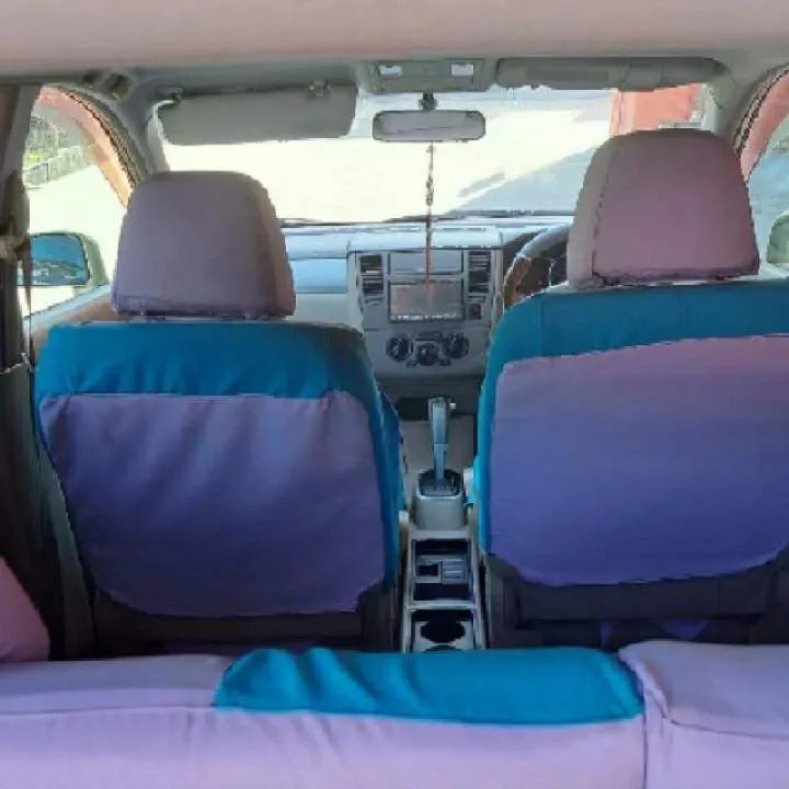 Paul Photo On Jungo Live