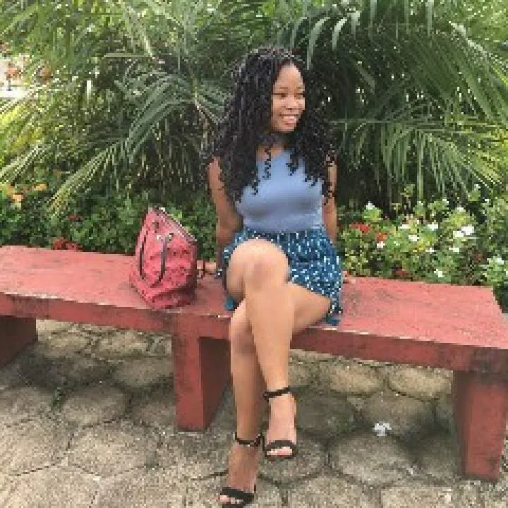 Kay Photo On Jungo Live