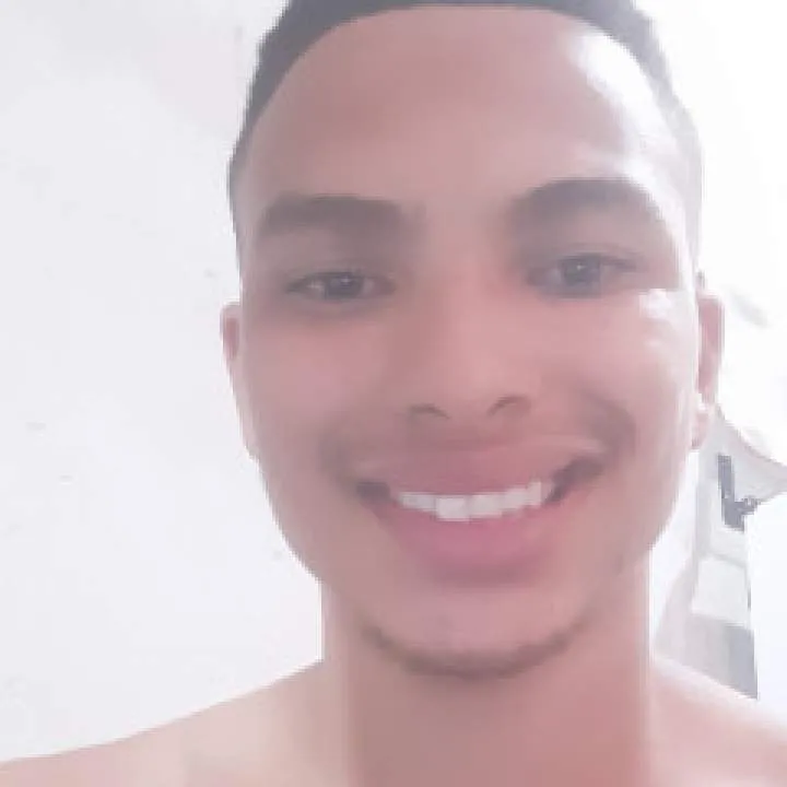 Lu Photo On Jungo Live