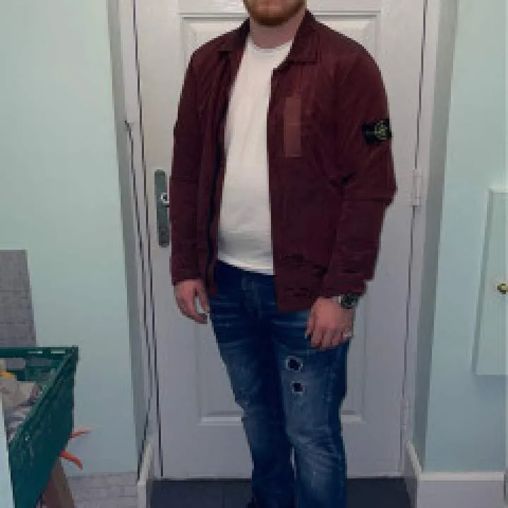 Wild Side Matt Photo On Jungo Live