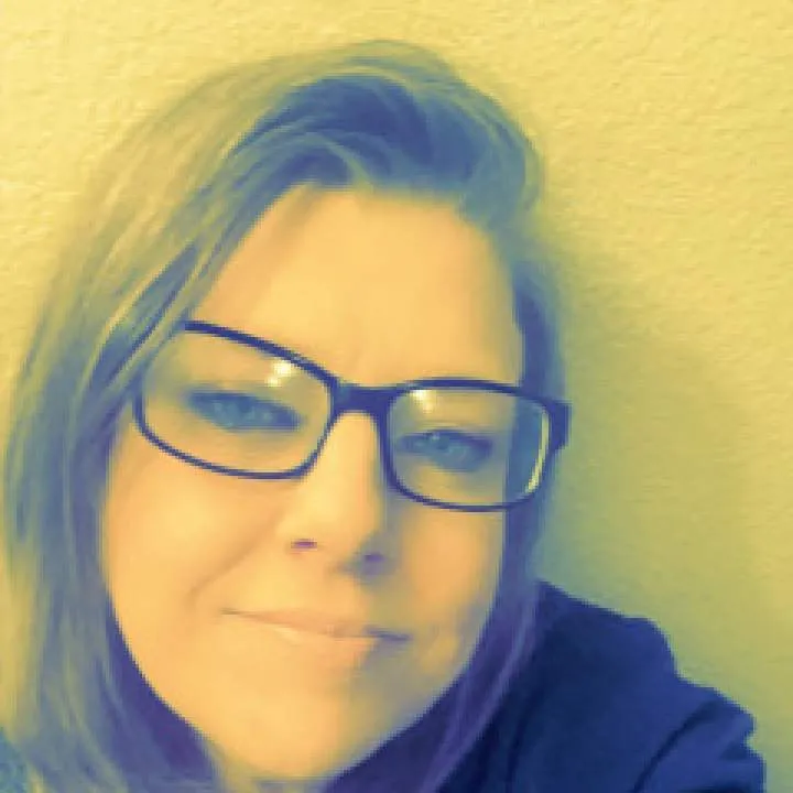 Mephy Moans Photo On Jungo Live