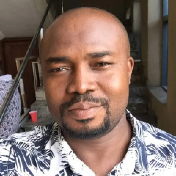 Conrad Photo On Jungo Live