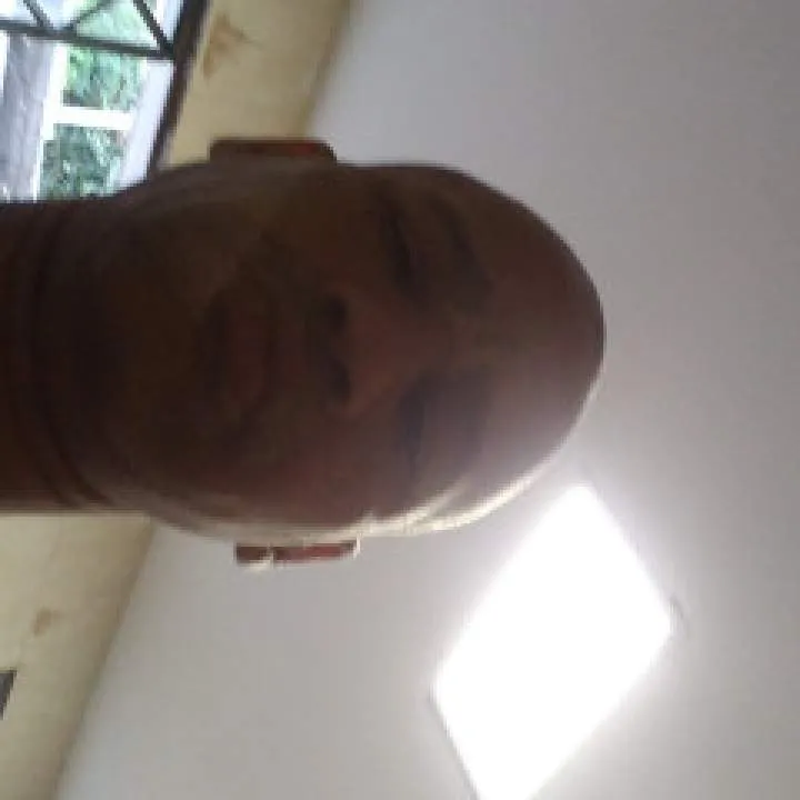 Denzel Photo On Jungo Live