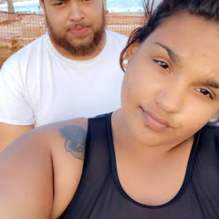 Joseamanda Photo On Jungo Live