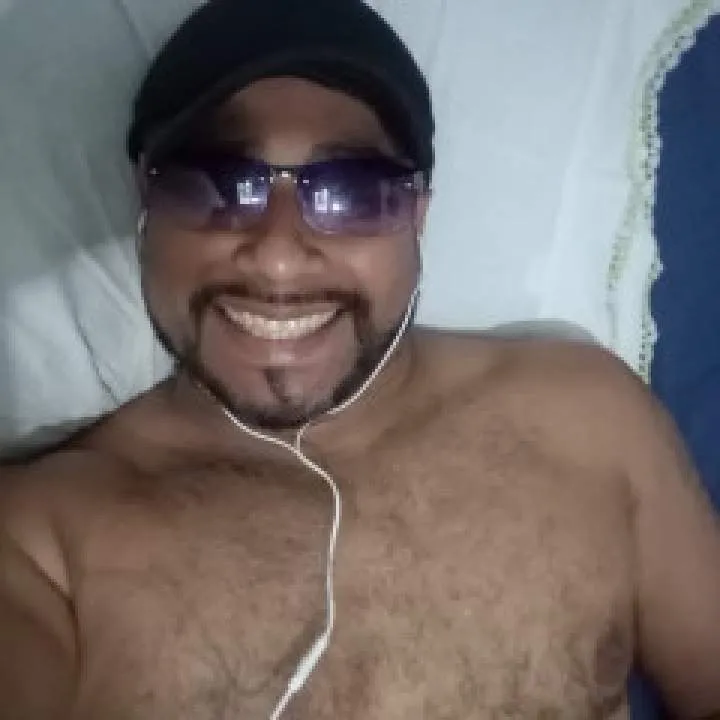 Long And Strong Photo On Jungo Live