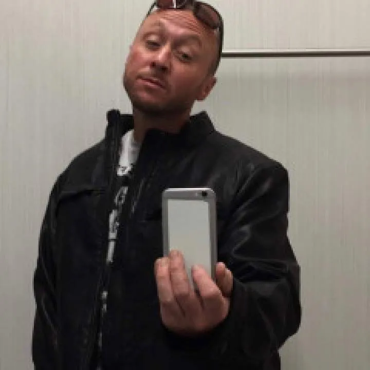 Dom/subswitch Photo On Jungo Live