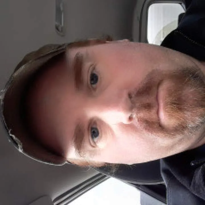 Whitedick42 Photo On Jungo Live