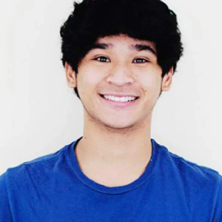 Hazw Photo On Jungo Live