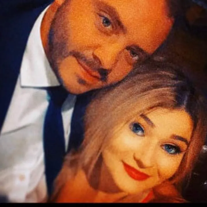 Jamesbeth Photo On Jungo Live