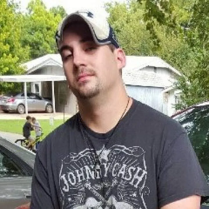 Heaten.... Photo On Jungo Live