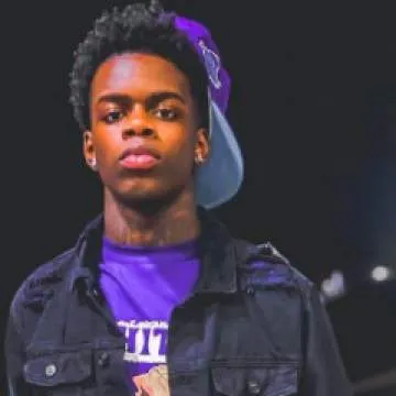 Nell Photo On Jungo Live