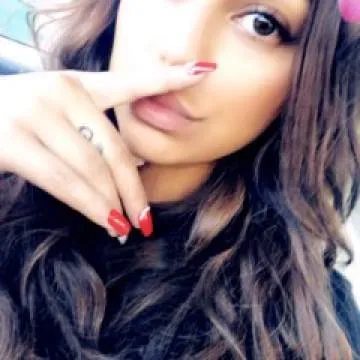 Dhanmy Photo On Jungo Live