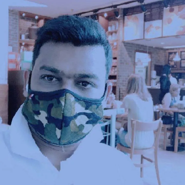 Bonno Photo On Jungo Live