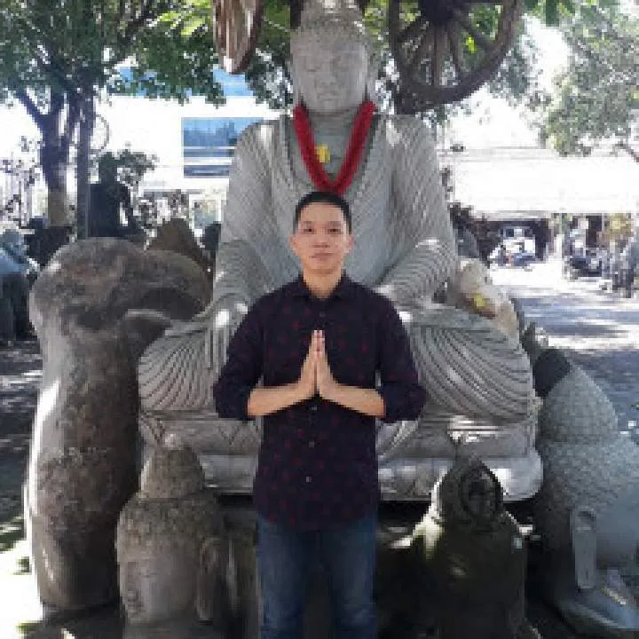 Reno Photo On Jungo Live