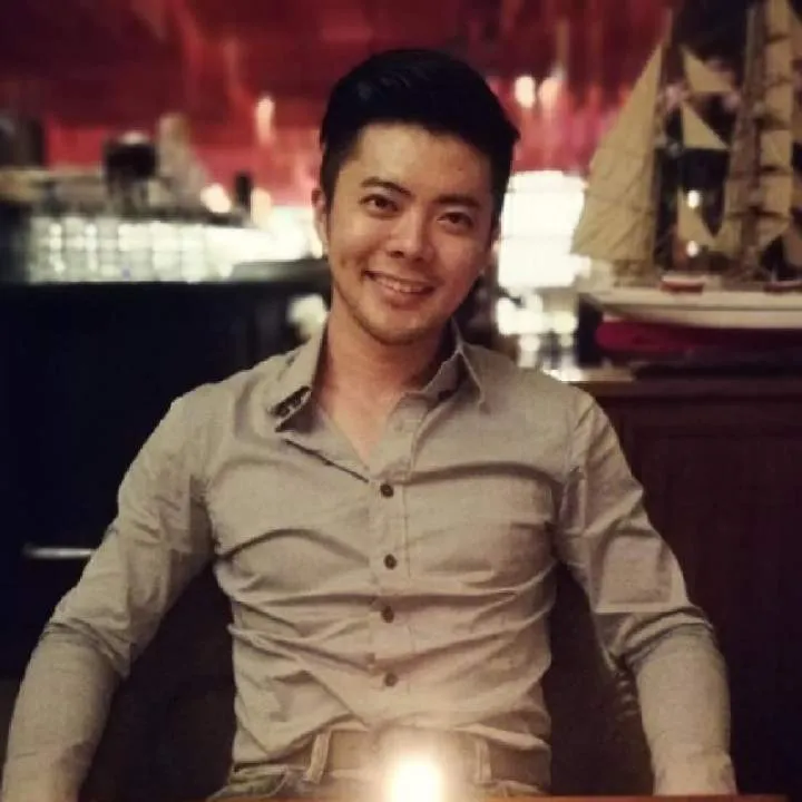 Thawin Photo On Jungo Live