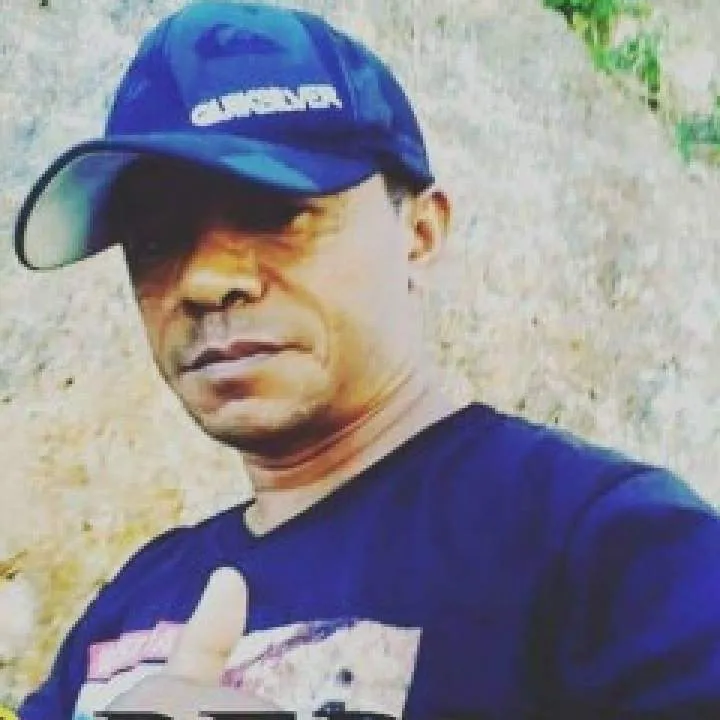 Greg Photo On Jungo Live