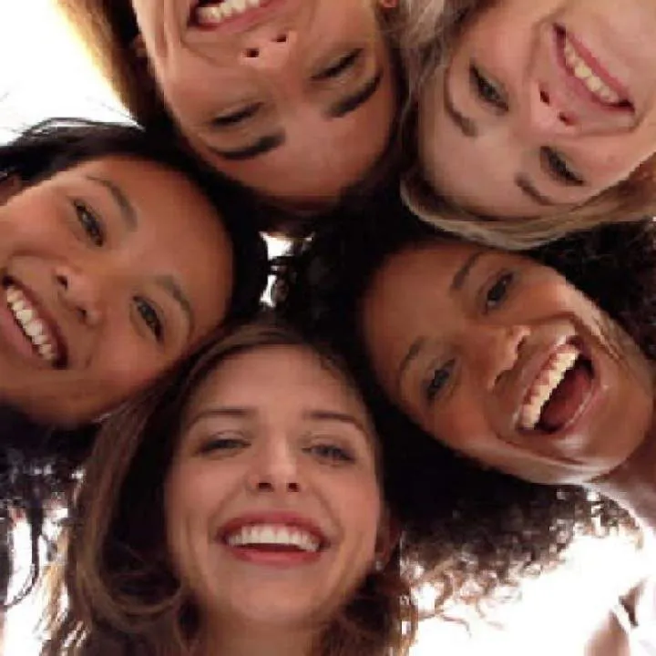 Cannonkap Photo On Jungo Live