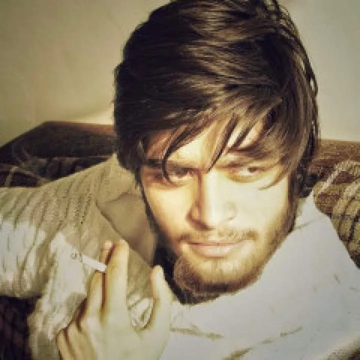 Ailovemygodz Photo On Jungo Live