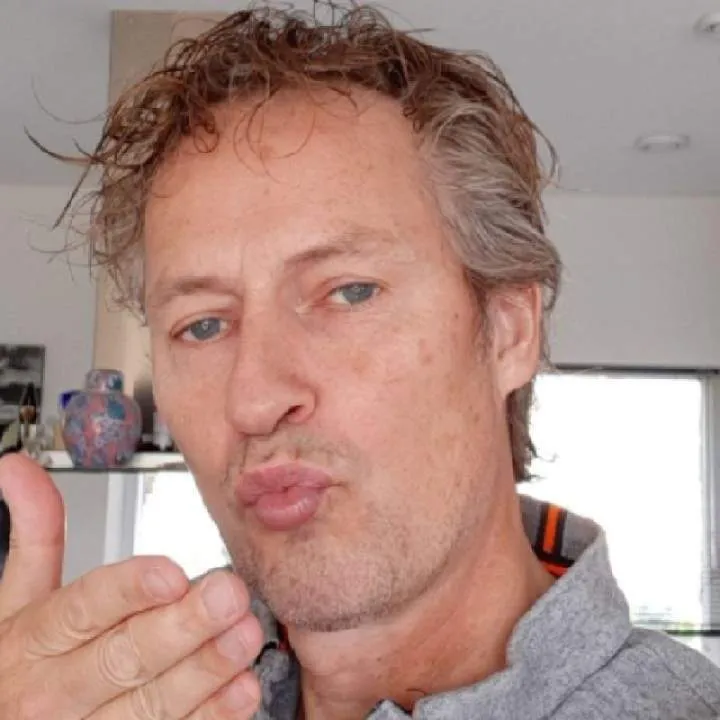 Steve........ Photo On Jungo Live