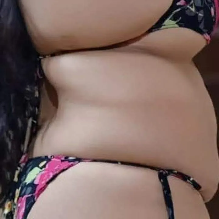 Ahmed Photo On Jungo Live