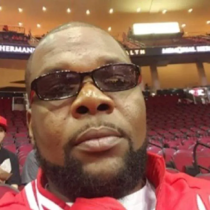 Fun This Weekend Photo On Jungo Live